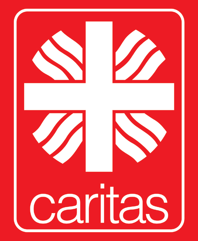 Caritas