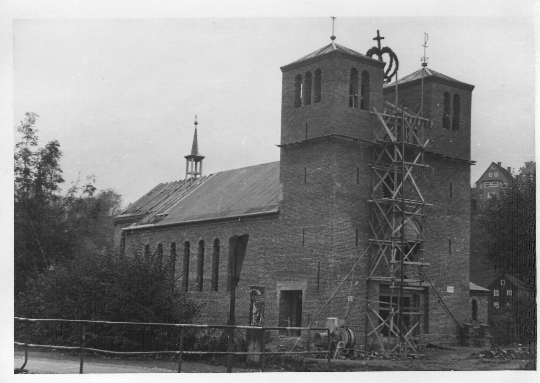 archiv_Kirche1_Hähnel