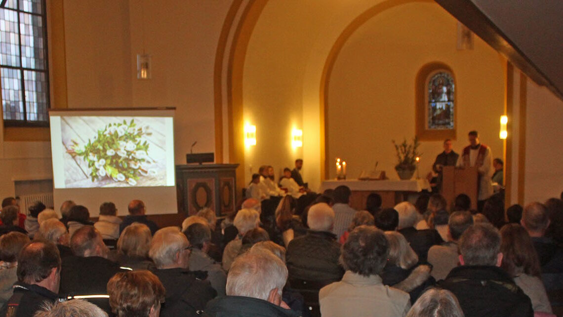 2023-04-ebr-palmsonntag-10