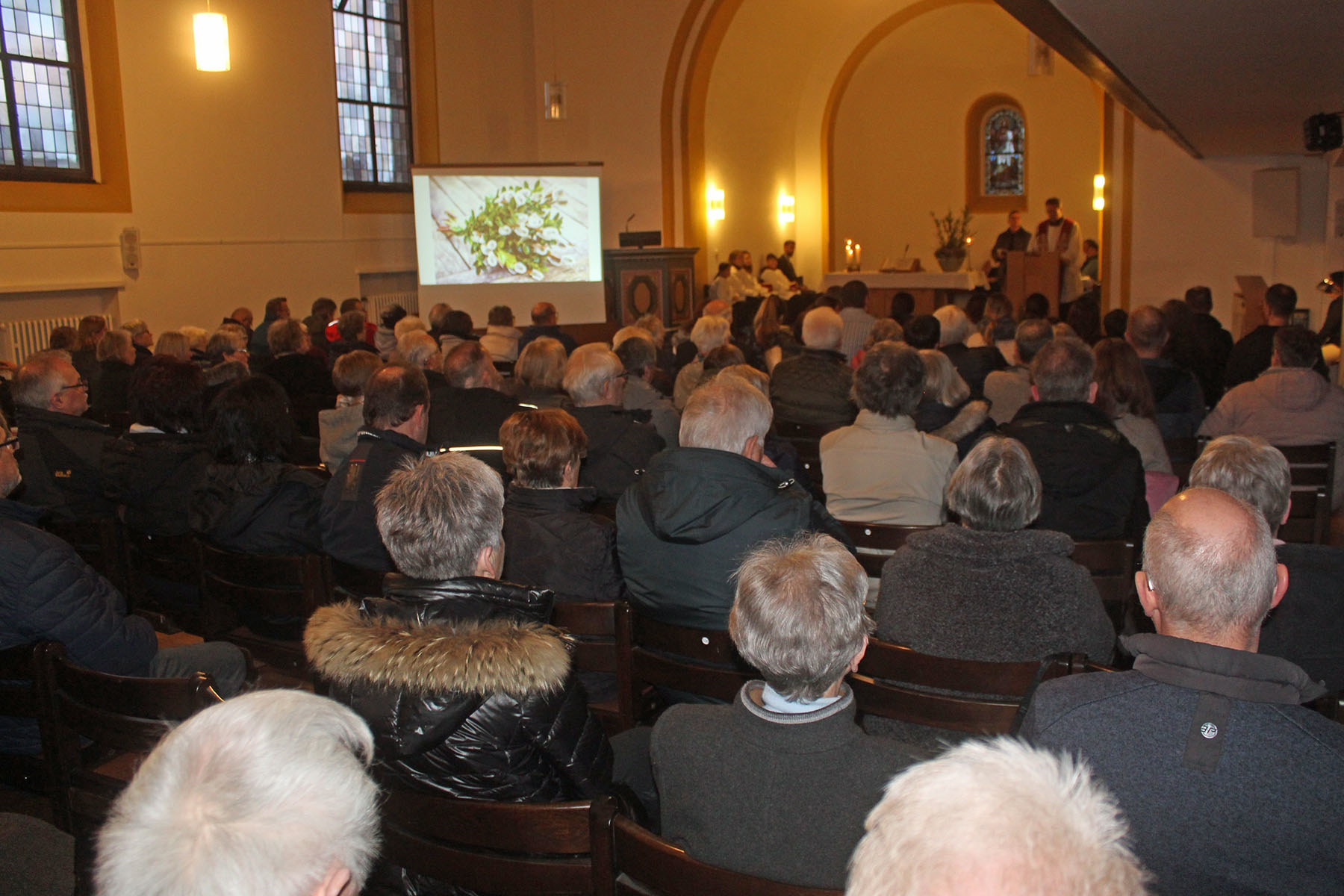 2023-04-ebr-palmsonntag-10