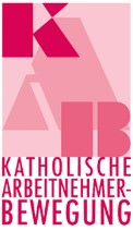 KathArbeitnehmerBewegung