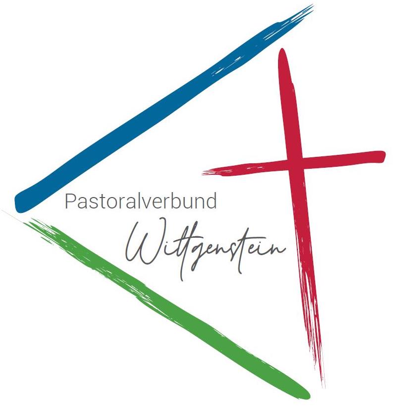 LogoPv