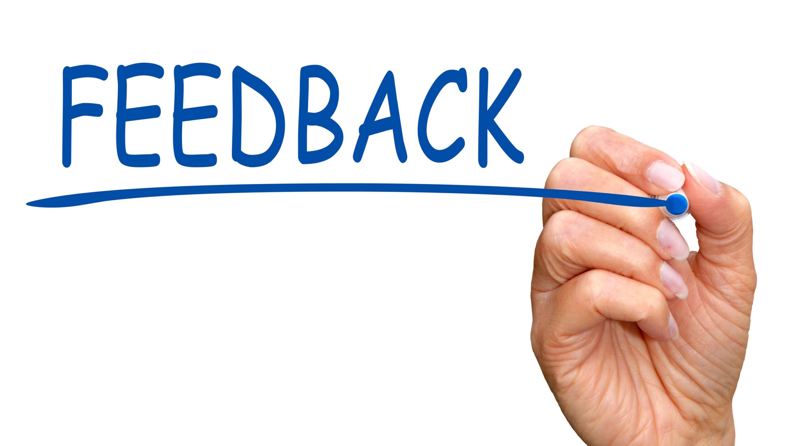 weboptimiert-Feedback-scaled-aspect-ratio-16-9