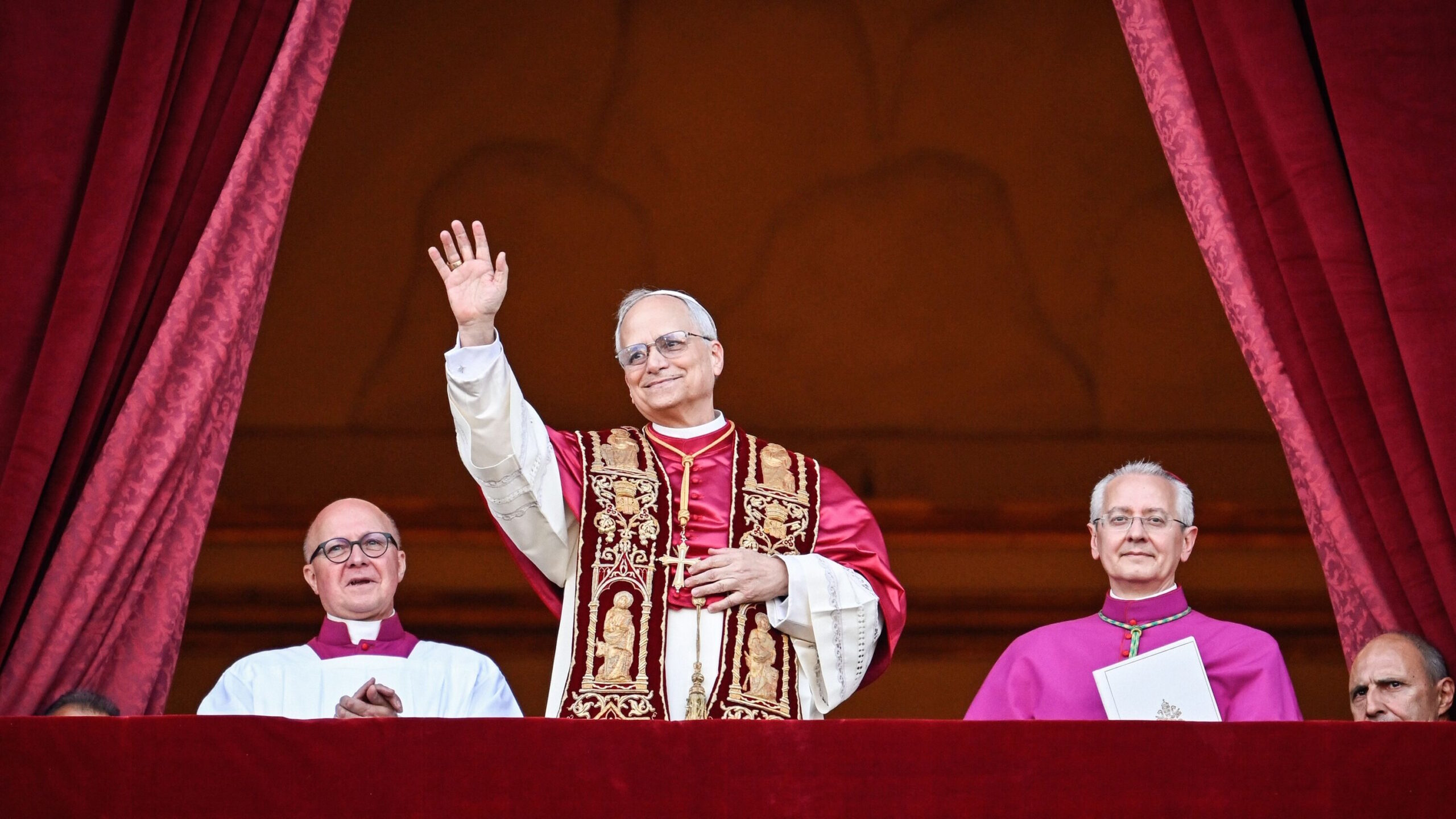 weboptimiert-Papst-Leo-XIV.-4-scaled-aspect-ratio-16-9