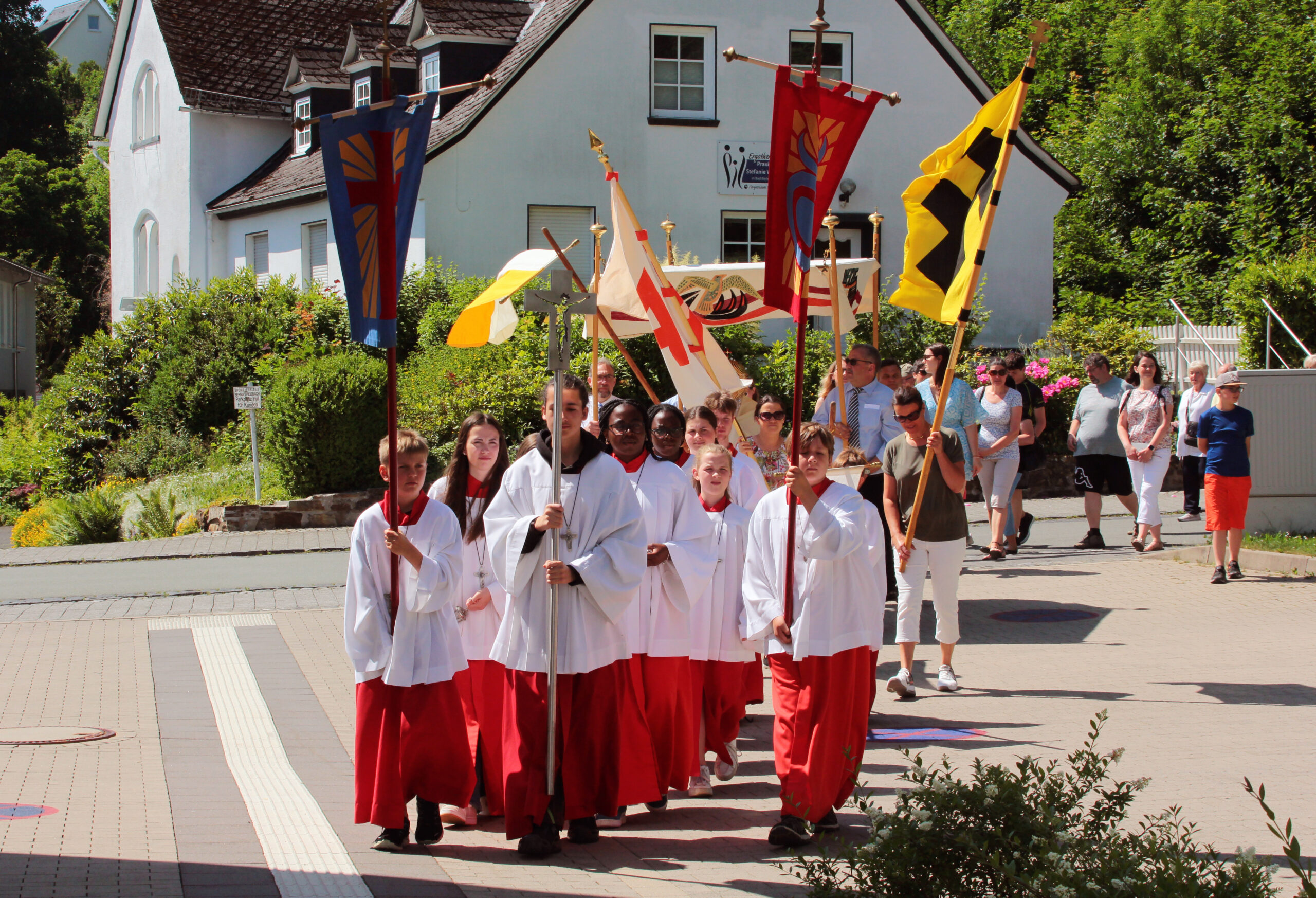 2025 06 19 Fronleichnam (16)