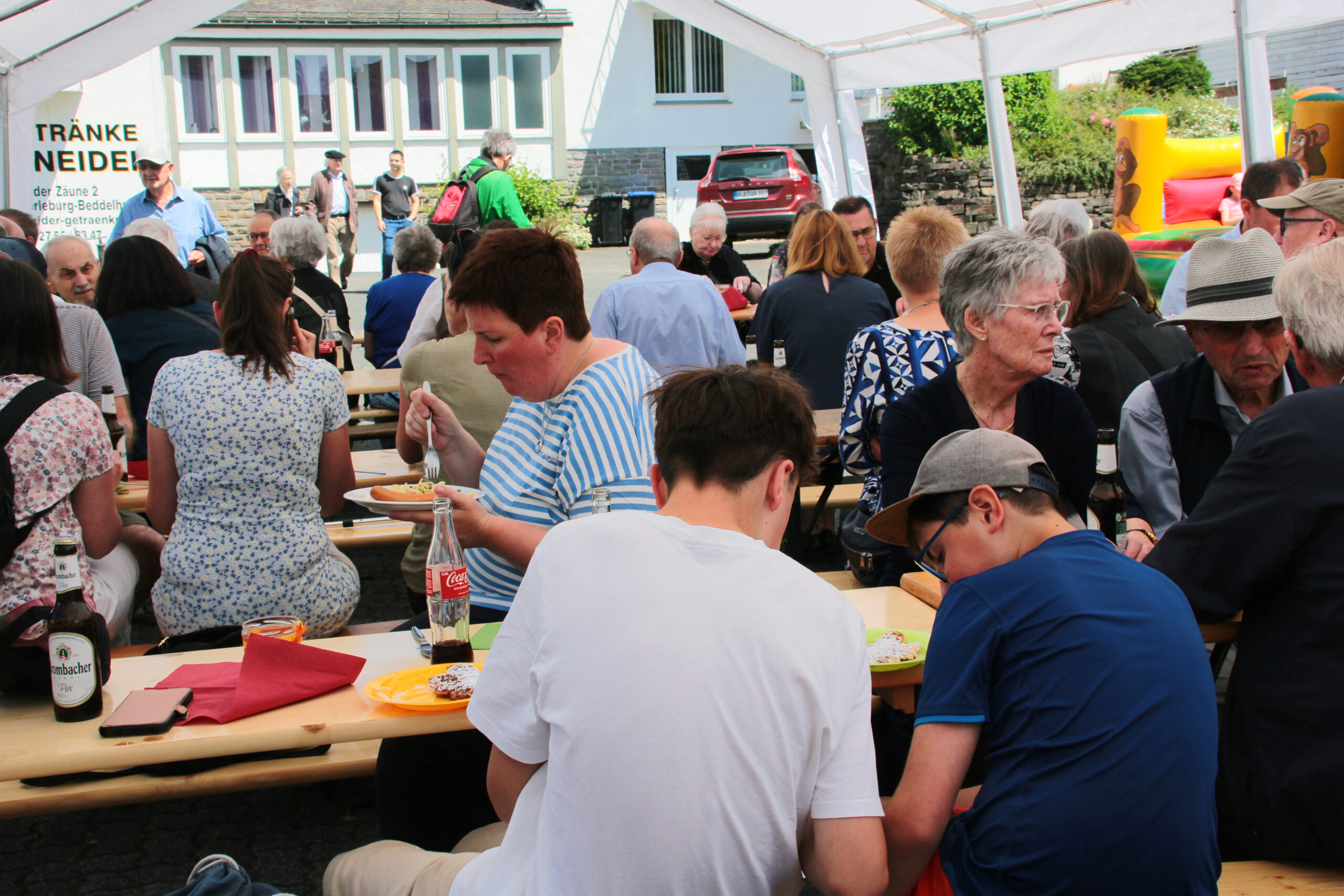 2025 06 19 Fronleichnam (34)