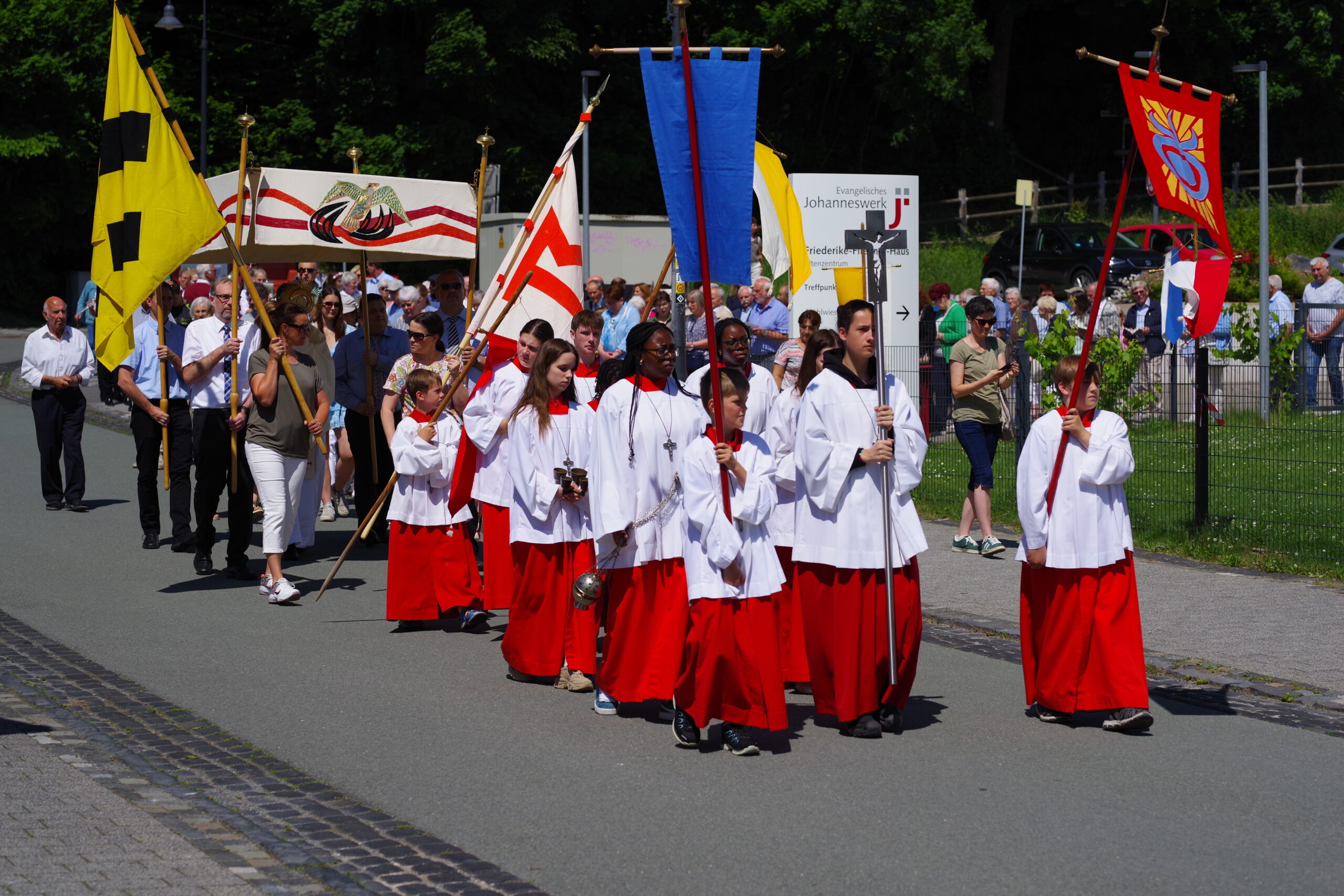 IMGP2546
