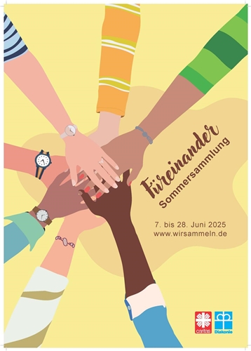 SoSa_2025_Plakat