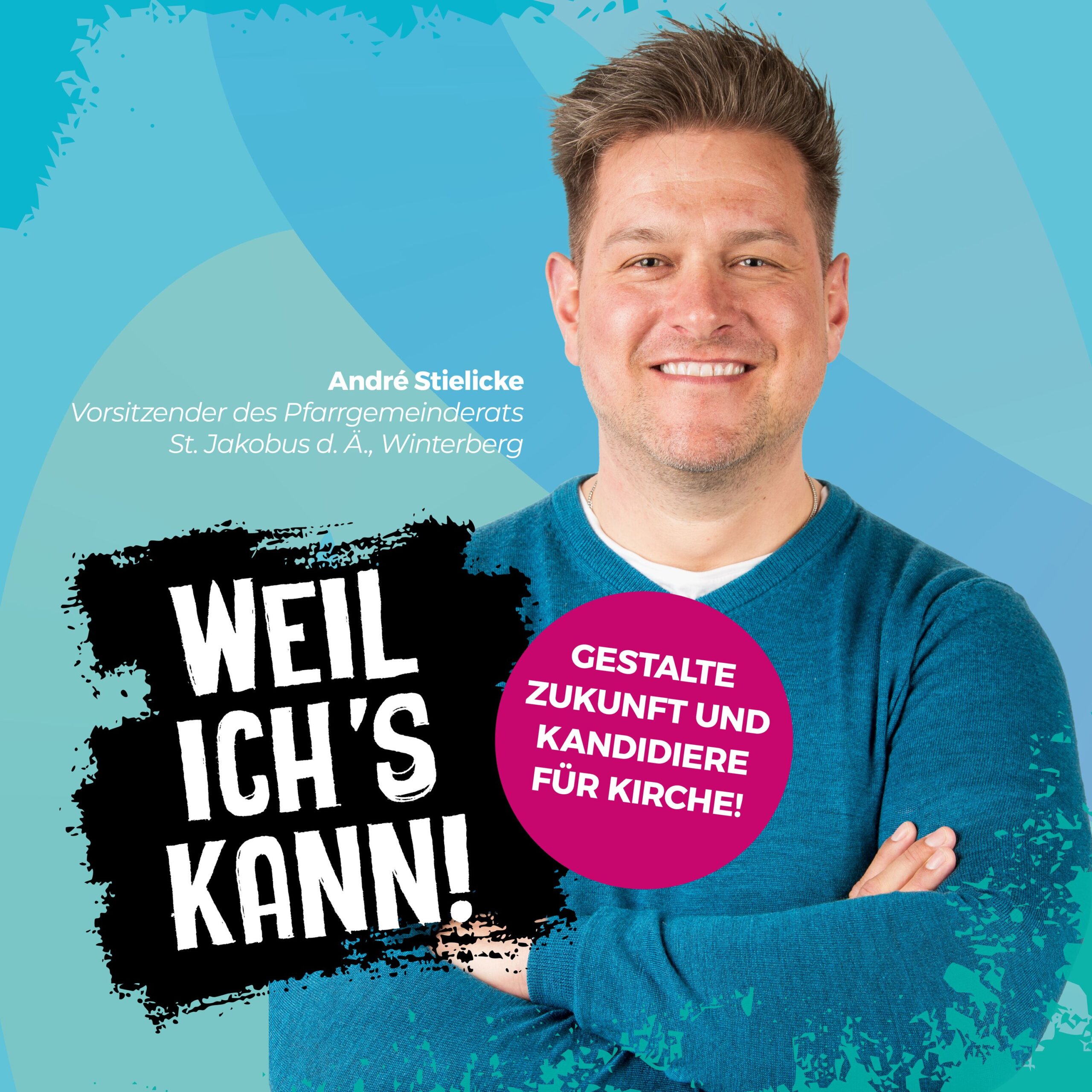 weboptimiert-egv-pb-slider-wahlen-2025-mobil-2000x2000px8