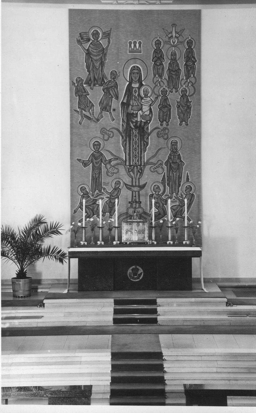 Wandbild_1