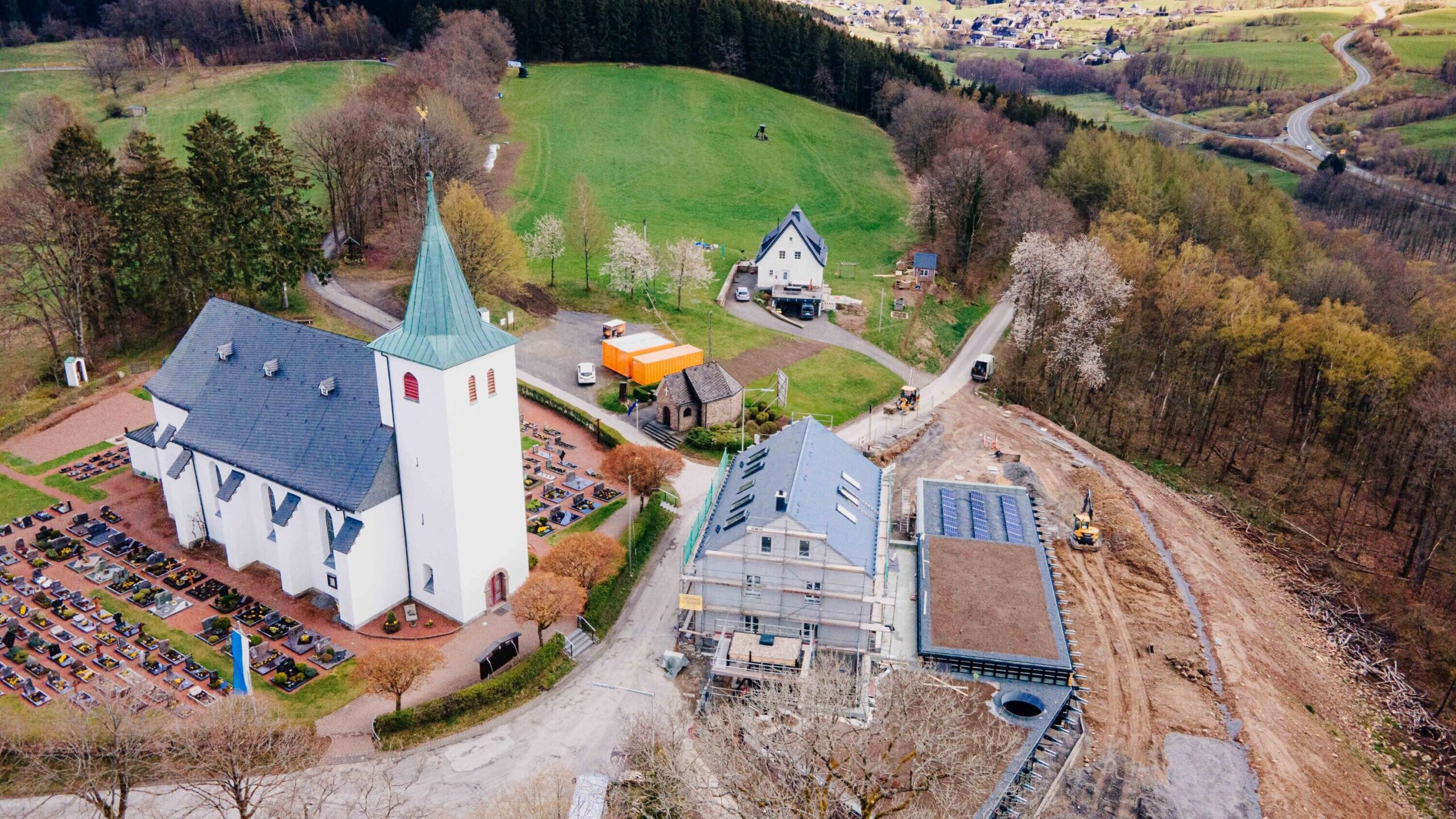 Kohlhagen-scaled-aspect-ratio-16-9