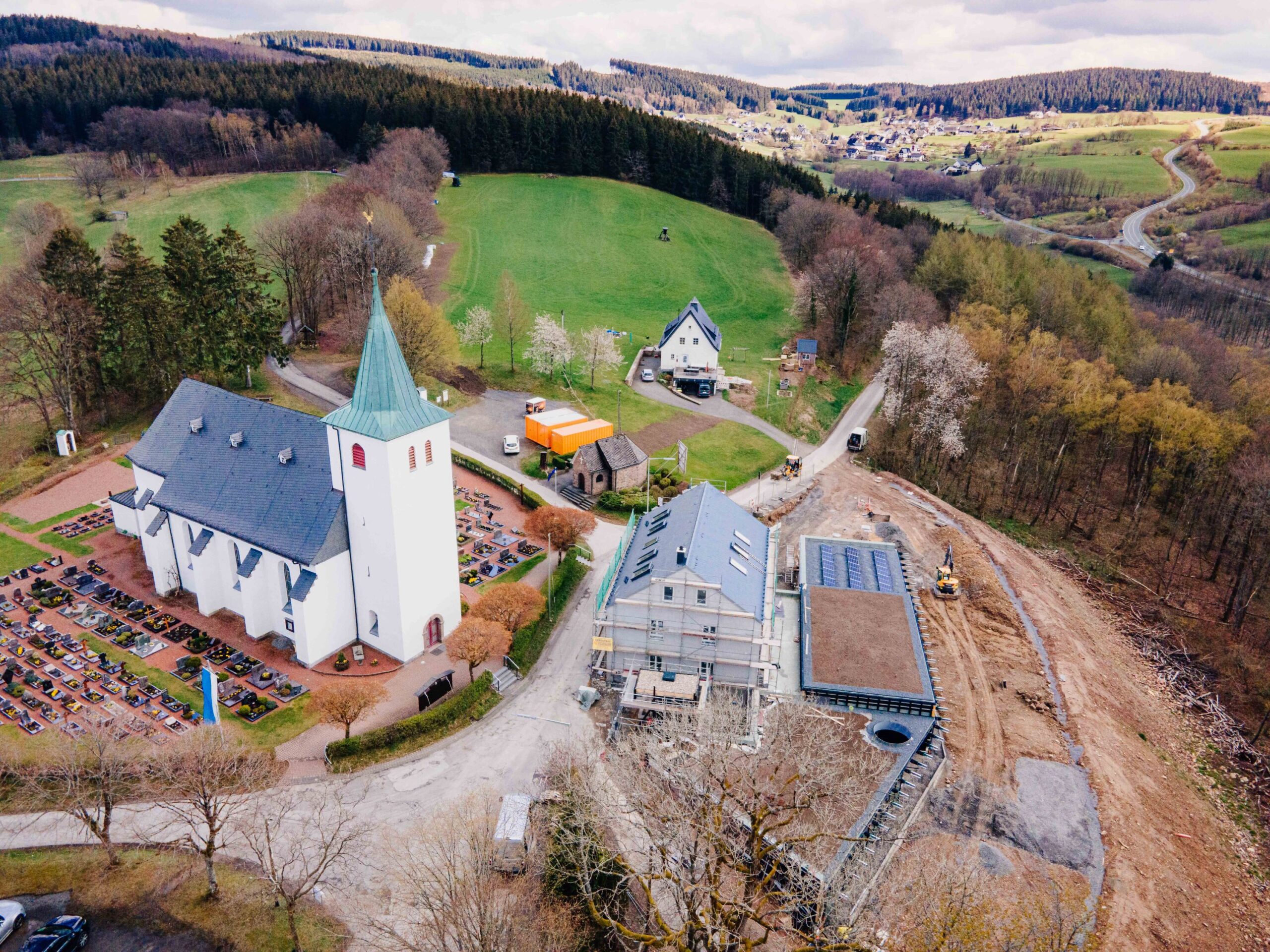 Kohlhagen